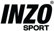 INZO Sport